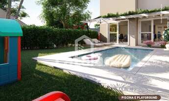 Imagem 2: Apartamento à venda, 2 quartos, 1 vaga, Parque Maracanã - Contagem/MG