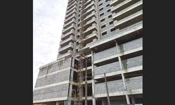 Imagem 4: Apartamento com 2 dormitórios à venda, 87 m² por R$ 480.000,00 - Vila Caiçara - Praia Gran