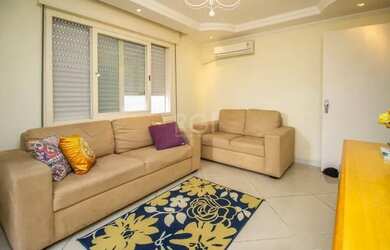 Imagem 3: Casa para Venda - 131m², 3 dormitórios, 2 vagas - Vila Ipiranga