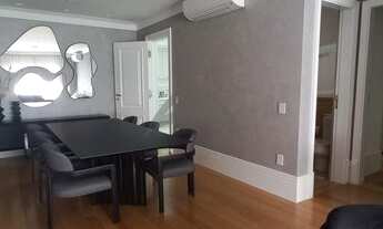 Imagem 5: Apartamento - Cambuí - Campinas