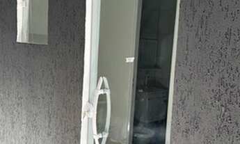 Imagem 7: Kit net Kitnet com 1 dormitório