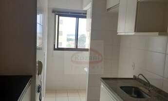 Imagem 5: Apartamento para aluguel