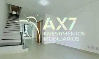 Imagem 4: SãO PAULO - Casa Padrão - Chácara Inglesa