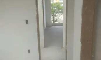 Imagem 4: SOBRADO - JARDIM SANTO ALBERTO - SP