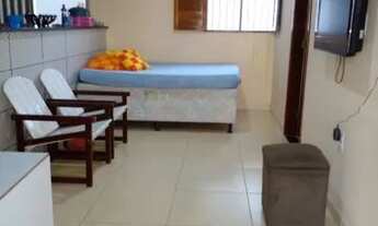 Imagem 2: Casa veraneio em carapibus final de semana por 450