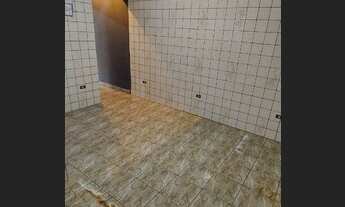 Imagem 6: Oportunidade Sua Casa de Praia em Mongagua Plataforma Agenor de Campos