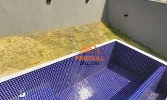 Imagem 6: Casa com 4 dormitórios, 386 m² - venda por R$ 3.500.000,00 ou aluguel por R$ 20.920,00/mês