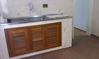 Imagem 2: Aluga-se casa Correas-Castelo São Manoel