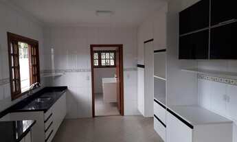 Imagem 6: Sobrado com 3 dormitórios, 300 m² - venda por R$ 950.000,00 ou aluguel por R$ 5.839,00/mês