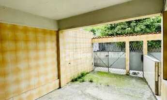 Imagem 3: CASA AMPLA - COLÉGIO