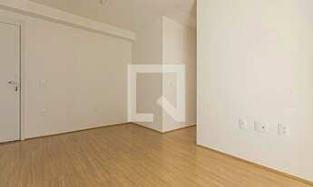 Imagem 5: Apartamento para Aluguel - Água Branca, 2 Quartos, 50 m2