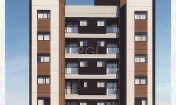 Imagem: Apartamento para Venda - 57.7m², 2 dormitórios