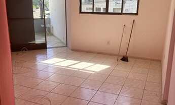 Imagem 5: Casa de 3 andares no iraja