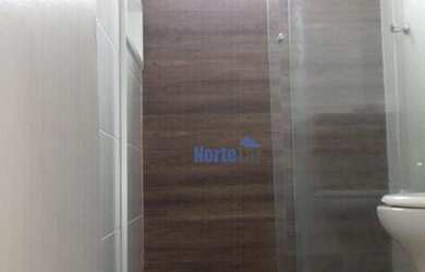 Imagem 6: Apartamento com 2 dormitórios à venda, 66 m² por R$ 335.000 - Vila Cavaton - São Paulo/SP