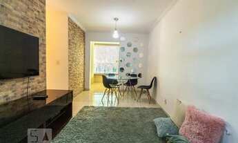 Imagem 2: Apartamento para Aluguel - Panamby, 3 Quartos, 139 m2