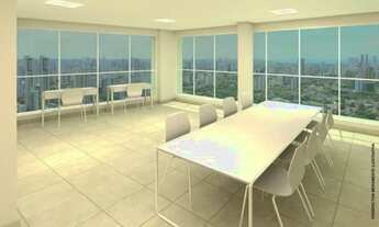 Imagem 4: COMPRAR APARTAMENTO 3 QUARTOS PRONTO PRA MORAR NA ZONA NORTE - ILHA DO RETIRO - RECIFE-PE