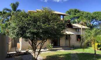 Imagem 7: Casa 3 Dormitórios No Campeche