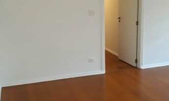 Imagem 3: APARTAMENTO 100M²