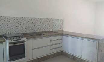 Imagem 7: Casa com 2 dormitórios à venda, 84 m² por R$ 230.000,00 - Jardim Panorama - Caçapava/SP