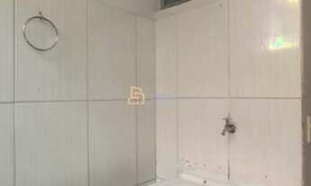 Imagem 6: Casa para aluguel, 2 quartos, Coqueiros - Belo Horizonte/MG