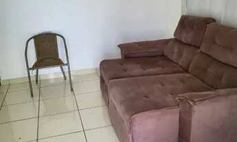 Imagem 5: Aluguel temporada- Maricá