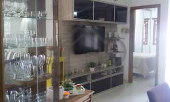 Imagem 5: Casa para Venda - 109.84m², 2 dormitórios, sendo 1 suites, 1 vaga - Hípica