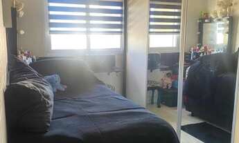 Imagem 2: Venda - Apartamento 77m 2 quartos em Casa Verde - São Paulo - SP