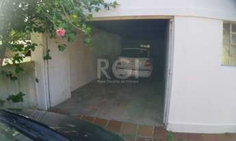 Imagem 3: Casa para Venda - 252m², 3 dormitórios, 2 vagas - Belém Novo