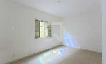 Imagem 5: Apartamento para Aluguel - Pari, 1 Quarto, 54 m2