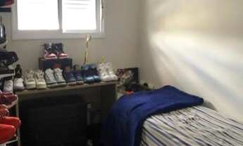 Imagem 4: Venda - Apartamento 70m 3 quartos em Vila Mazzei - São Paulo - SP