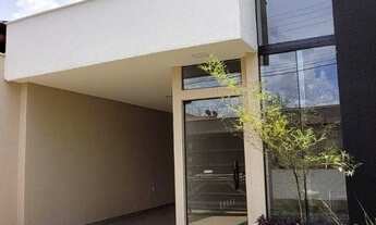 Imagem: Linda Casa com 112 metros quadrados com