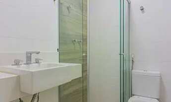 Imagem 7: Casa de condomínio para venda 497 m² com 5 quartos em Tucuruvi - São Paulo - SP