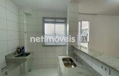 Imagem 6: Venda Apartamento 2 quartos Três Barras Contagem
