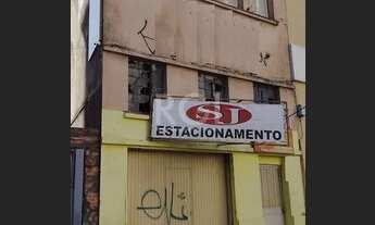 Imagem: Predio Comercial para Venda - 350m², 0