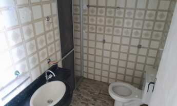 Imagem 6: Alugo Casa com 5 Qts- Snd 03 Suítes Rua Pintor M. Bandeira - Olinda Creci 8269