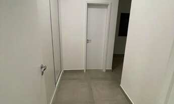 Imagem 7: Apartamento com 3 dormitórios para alugar, 176 m² por R$ 12.162,70/mês - Tatuapé - São Pau