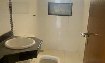 Imagem 16: Cobertura com 3 dormitórios, 200 m² - venda por R$ 598.000 ou aluguel por R$ 3.130/mês - R