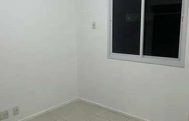Imagem 7: Apartamento para venda