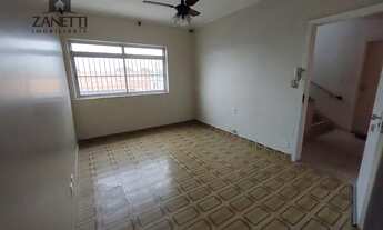 Imagem 2: Apartamento para venda com 70 metros quadrados com 2 quartos em Centro - Peruíbe - SP