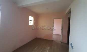 Imagem 2: BAGé - Apartamento Padrão - São Jorge