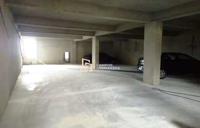 Imagem 6: Prédio para aluguel, Industrial - Contagem/MG