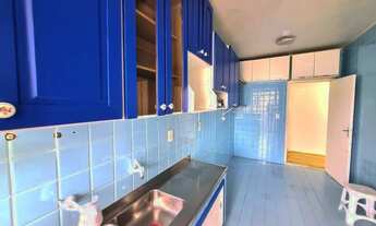 Imagem 5: Apartamento em Rio Branco