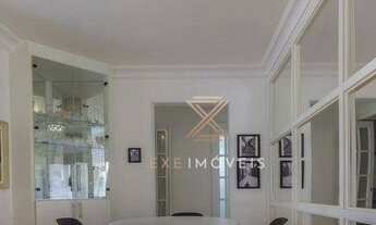 Imagem 4: Apartamento com 2 dormitórios à venda, 64 m² por R$ 560.000 - Parque da Mooca - São Paulo