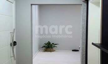 Imagem 6: SAO PAULO - Apartamento Padrão - CENTRO