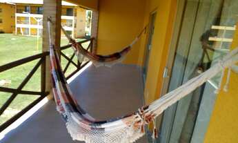 Imagem 5: Condomínio Villa das Águas !