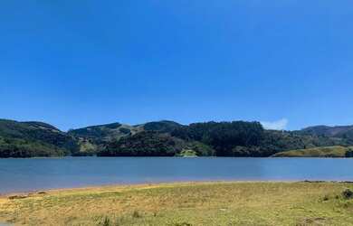 Imagem 7: TERRENO A VENDA EM SP