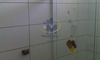 Imagem 4: Casa térrea - Jardim Colonial