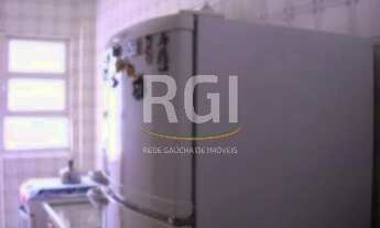 Imagem 7: Apartamento para Venda - 74m², 2 dormitórios, Higienópolis