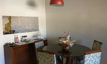 Imagem 4: Lindo apartamento no Edifício Aldrovandi, bairro Nova América, 74m2 com 2 quartos