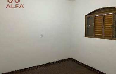 Imagem 5: Edícula com 1 dormitório para alugar, 50 m² por R$ 730,00/mês - Vila Anchieta - São José d